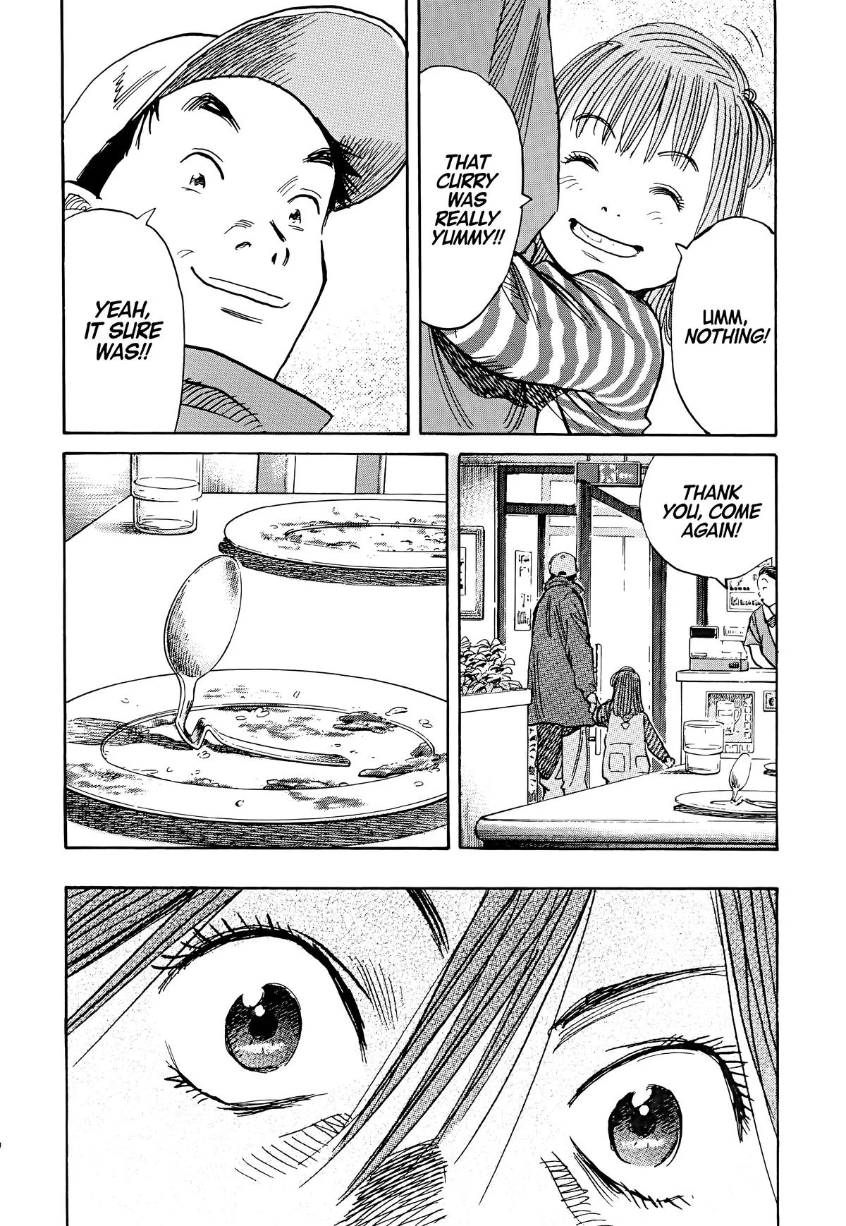 20th Century Boys - Chapter 109 - Page 18