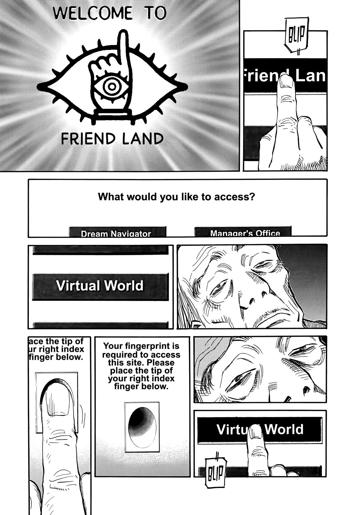 20th Century Boys - Chapter 146 - Page 16