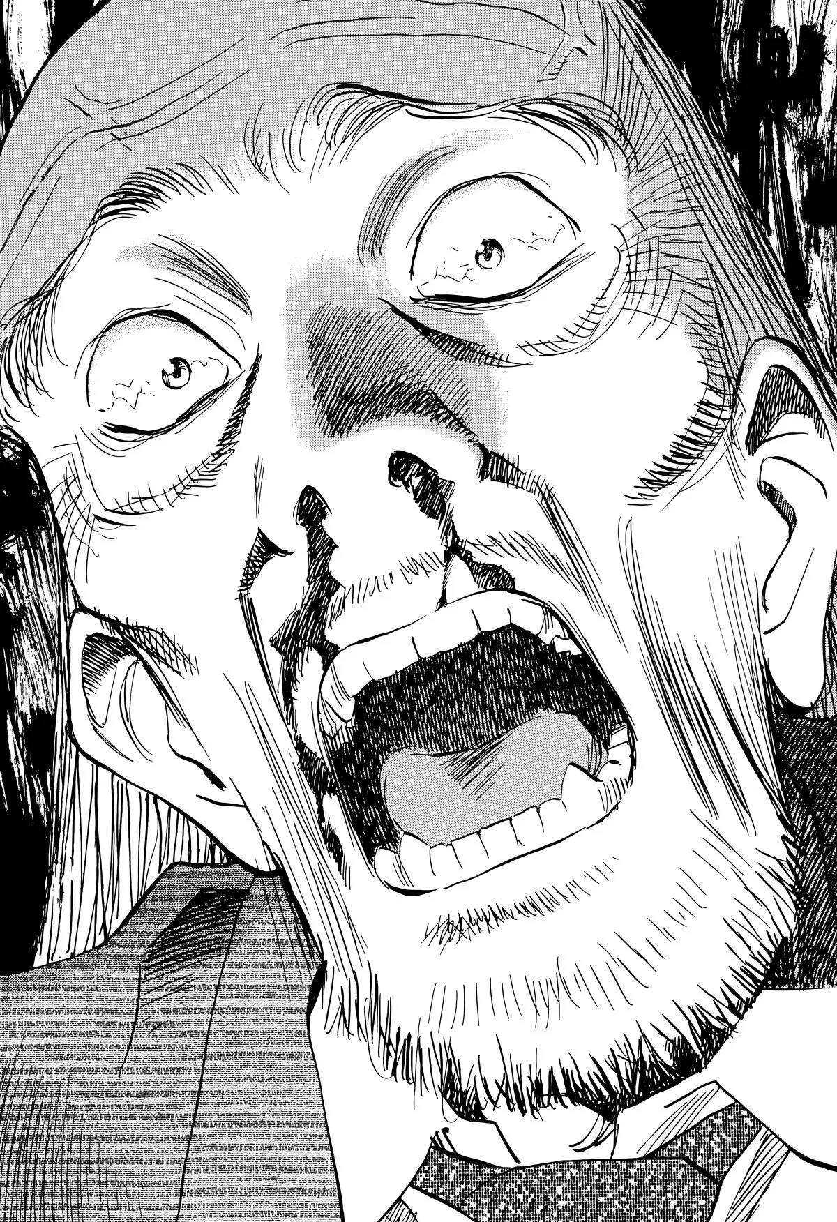 20th Century Boys - Chapter 155 - Page 17