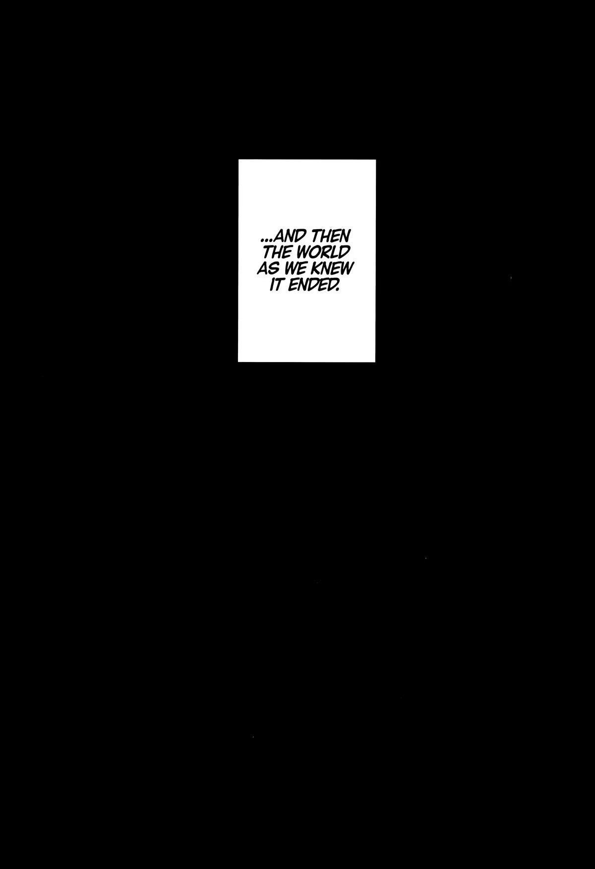 20th Century Boys - Chapter 169 - Page 17