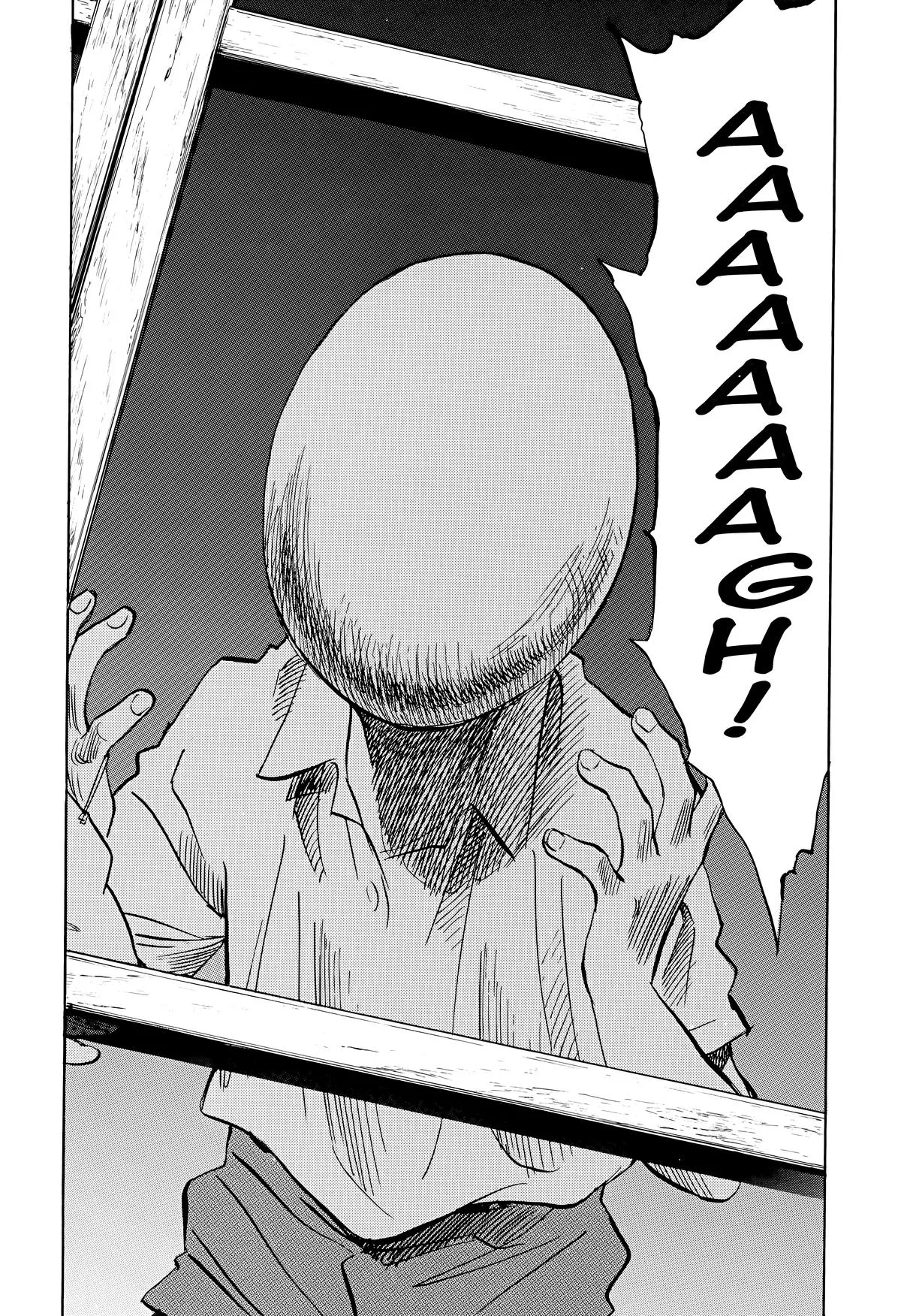 20th Century Boys - Chapter 172 - Page 18
