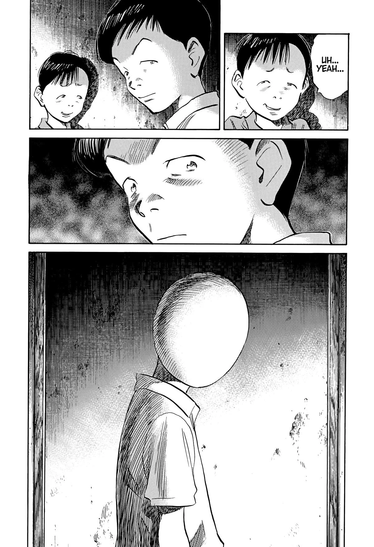 20th Century Boys - Chapter 173 - Page 18