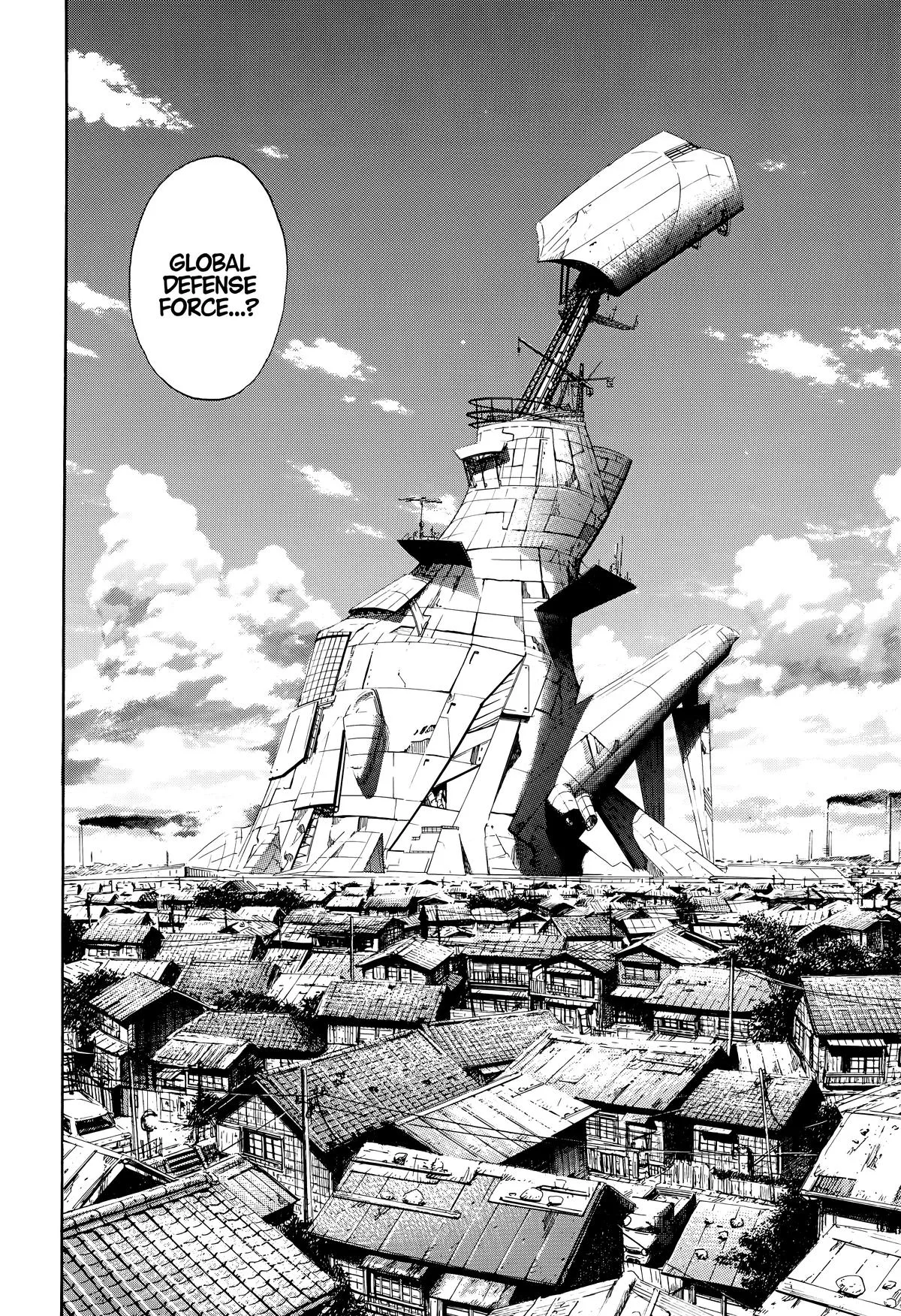 20th Century Boys - Chapter 180 - Page 12
