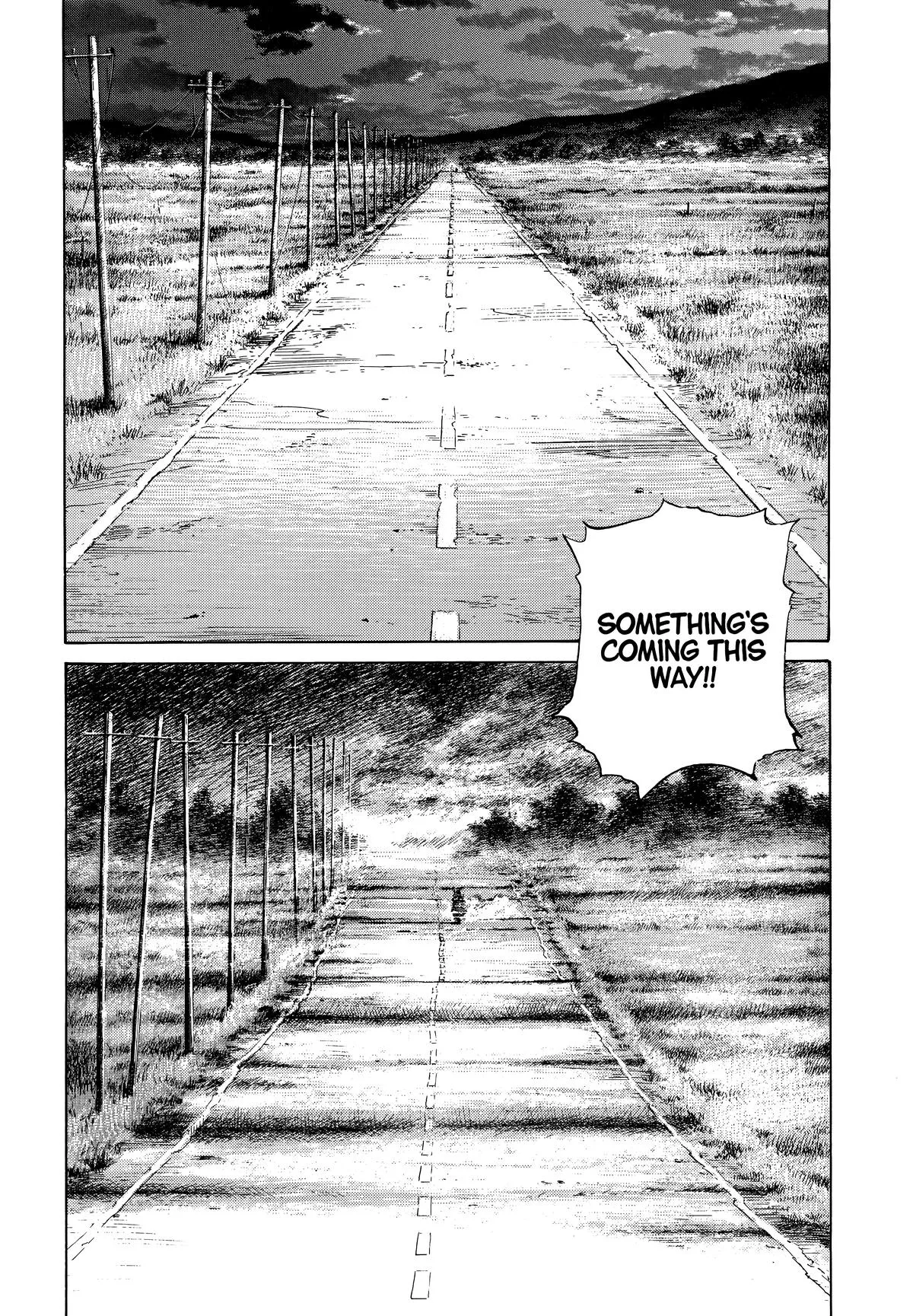 20th Century Boys - Chapter 190 - Page 18