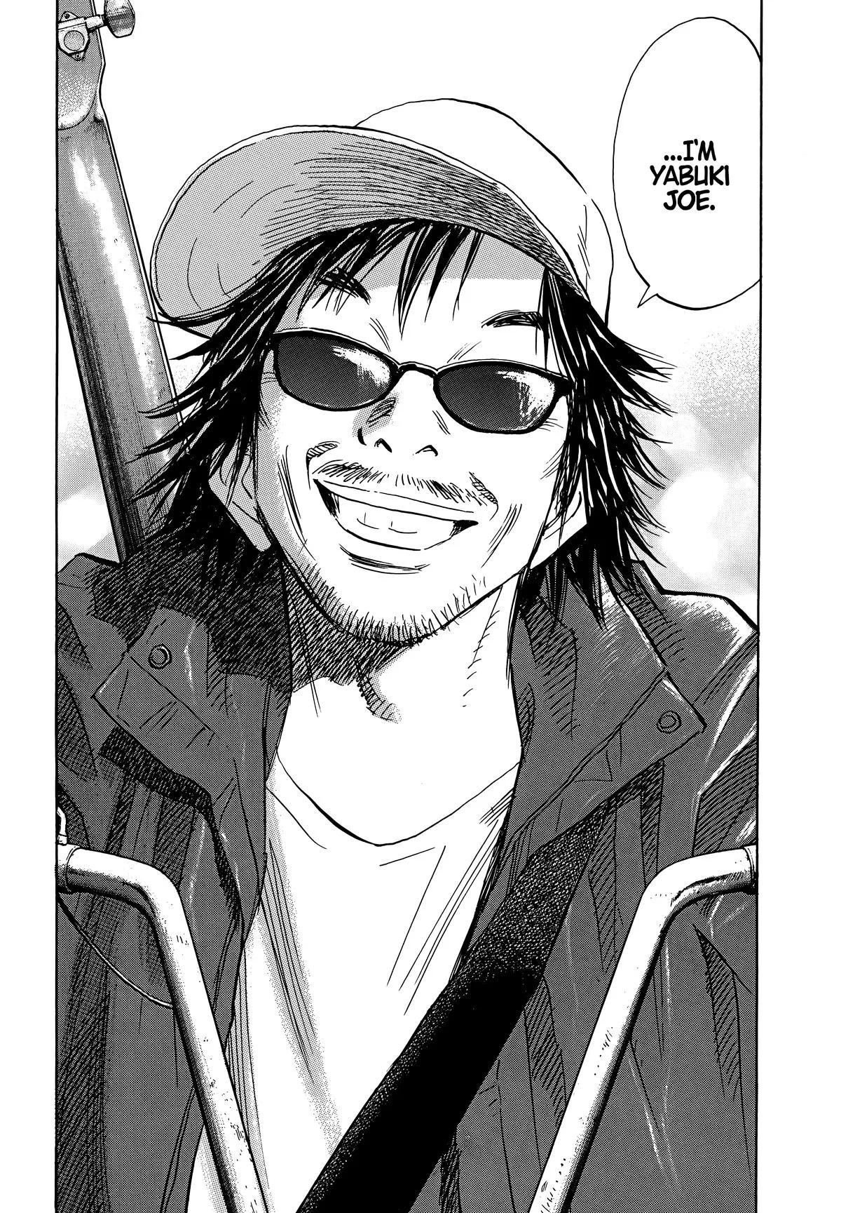 20th Century Boys - Chapter 192 - Page 18