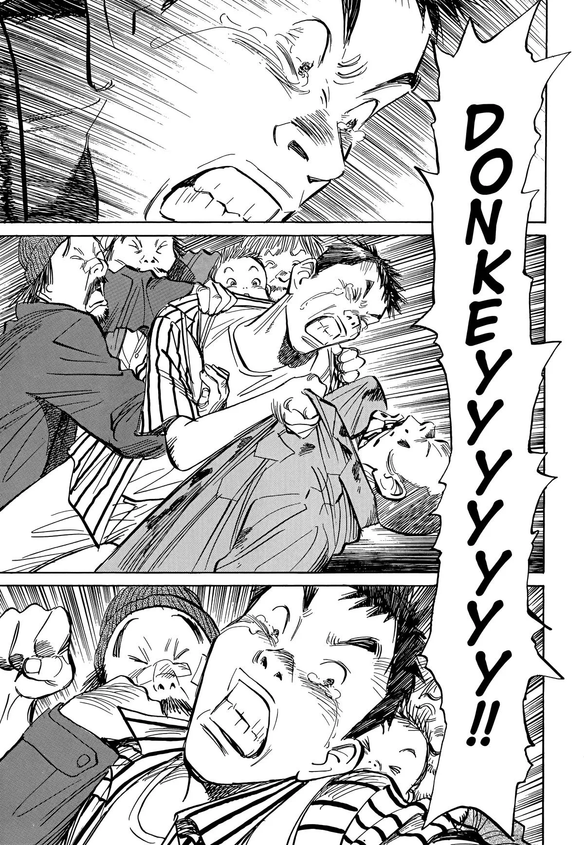 20th Century Boys - Chapter 21 - Page 14