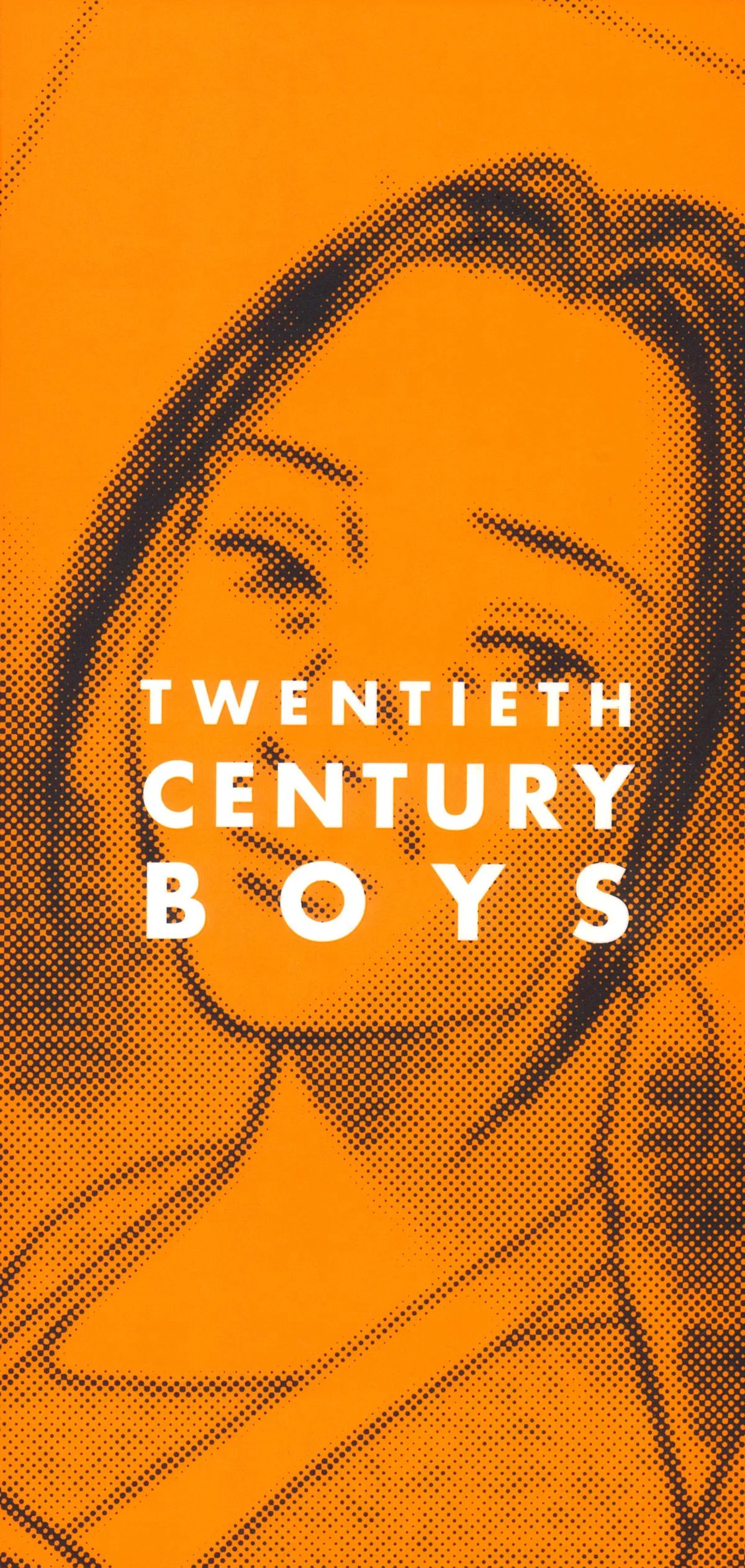 20th Century Boys - Chapter 225 - Page 30