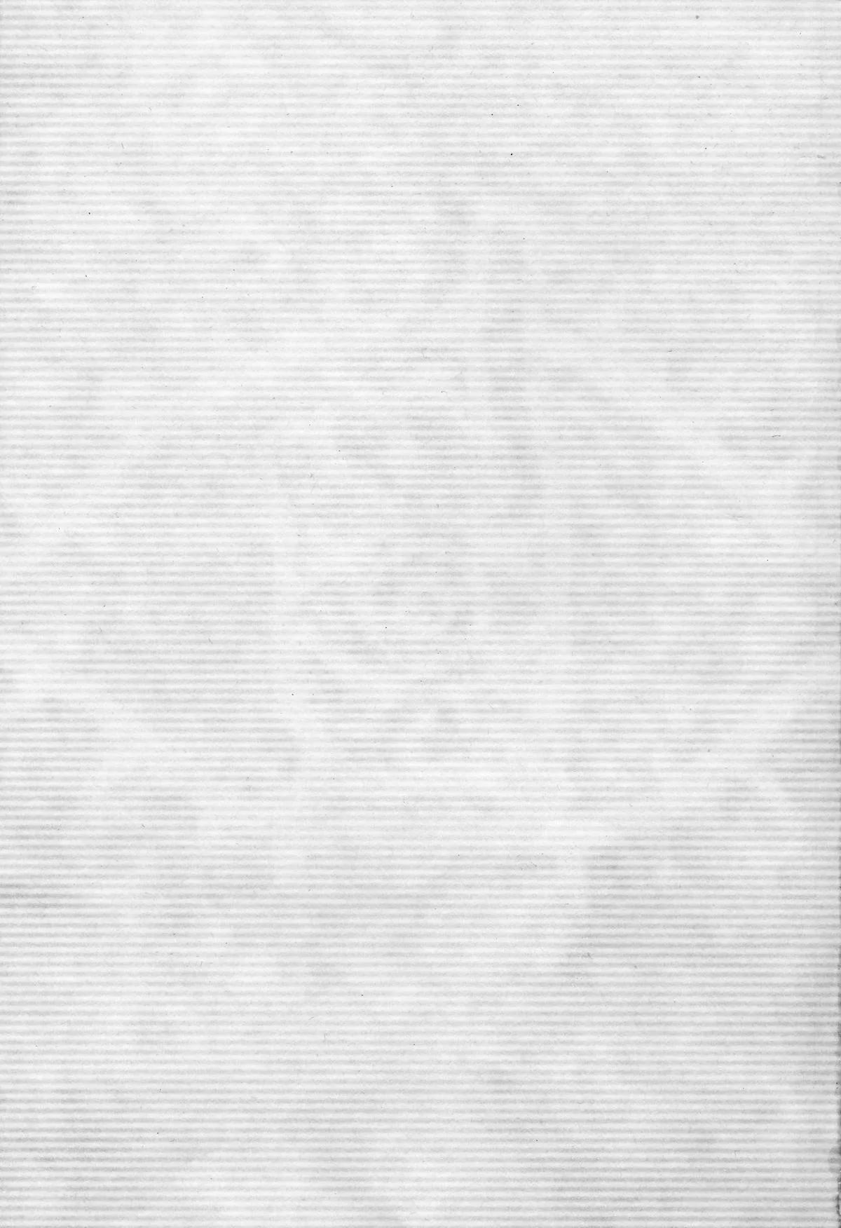 20th Century Boys - Chapter 226 - Page 6