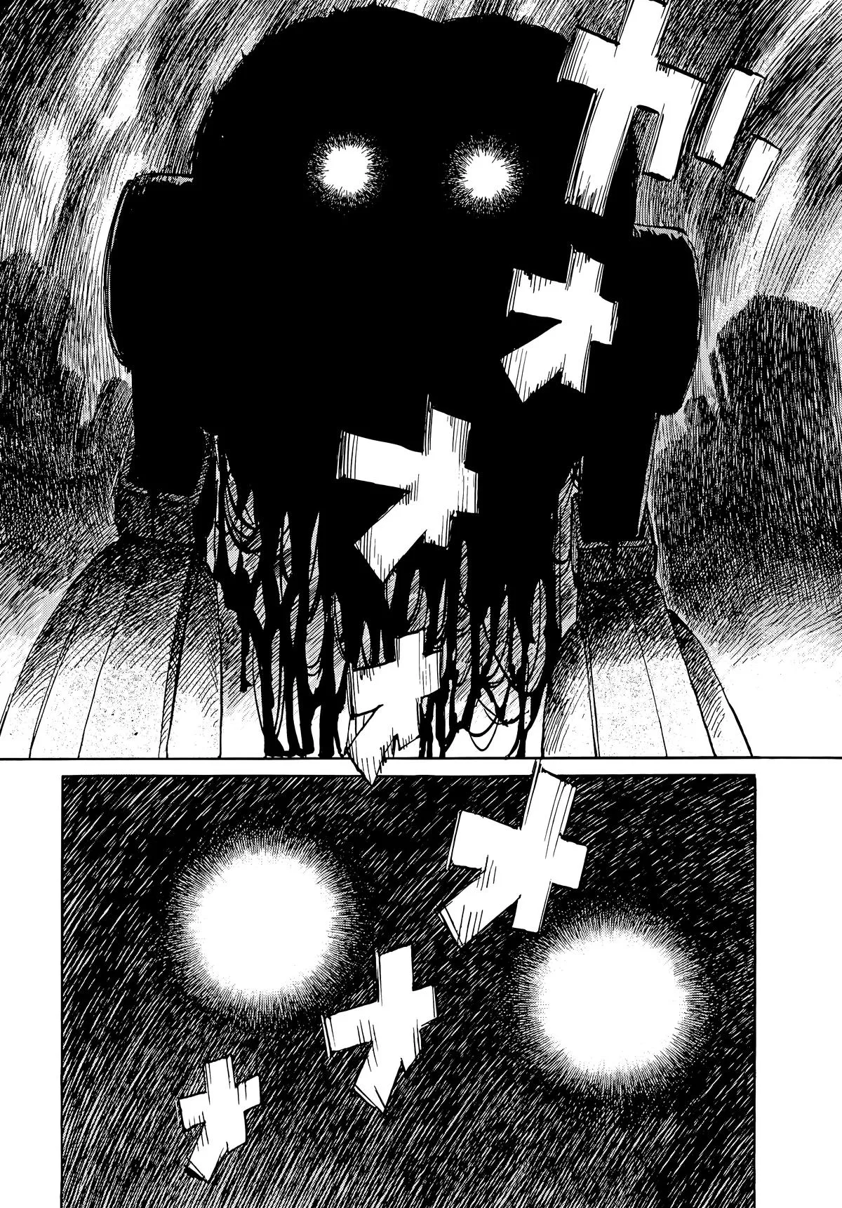 20th Century Boys - Chapter 49 - Page 18