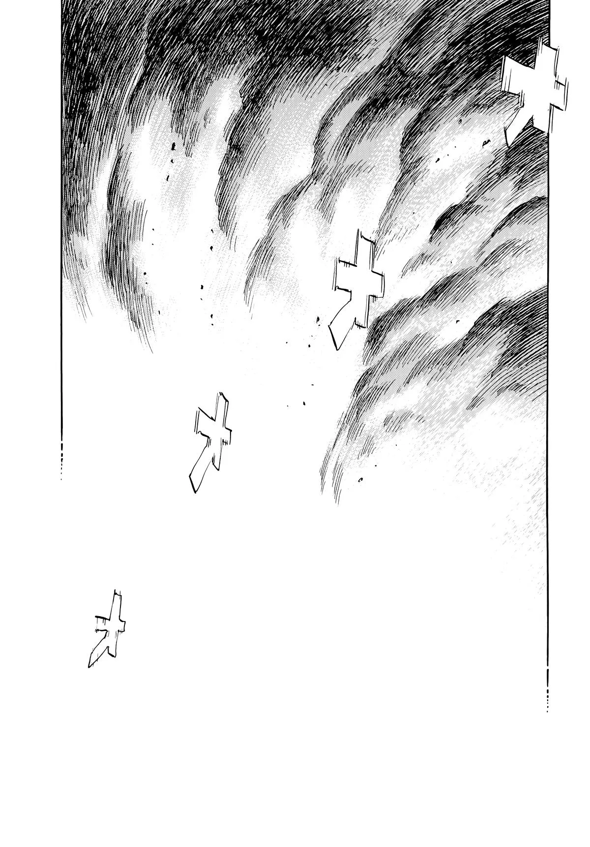20th Century Boys - Chapter 49 - Page 19