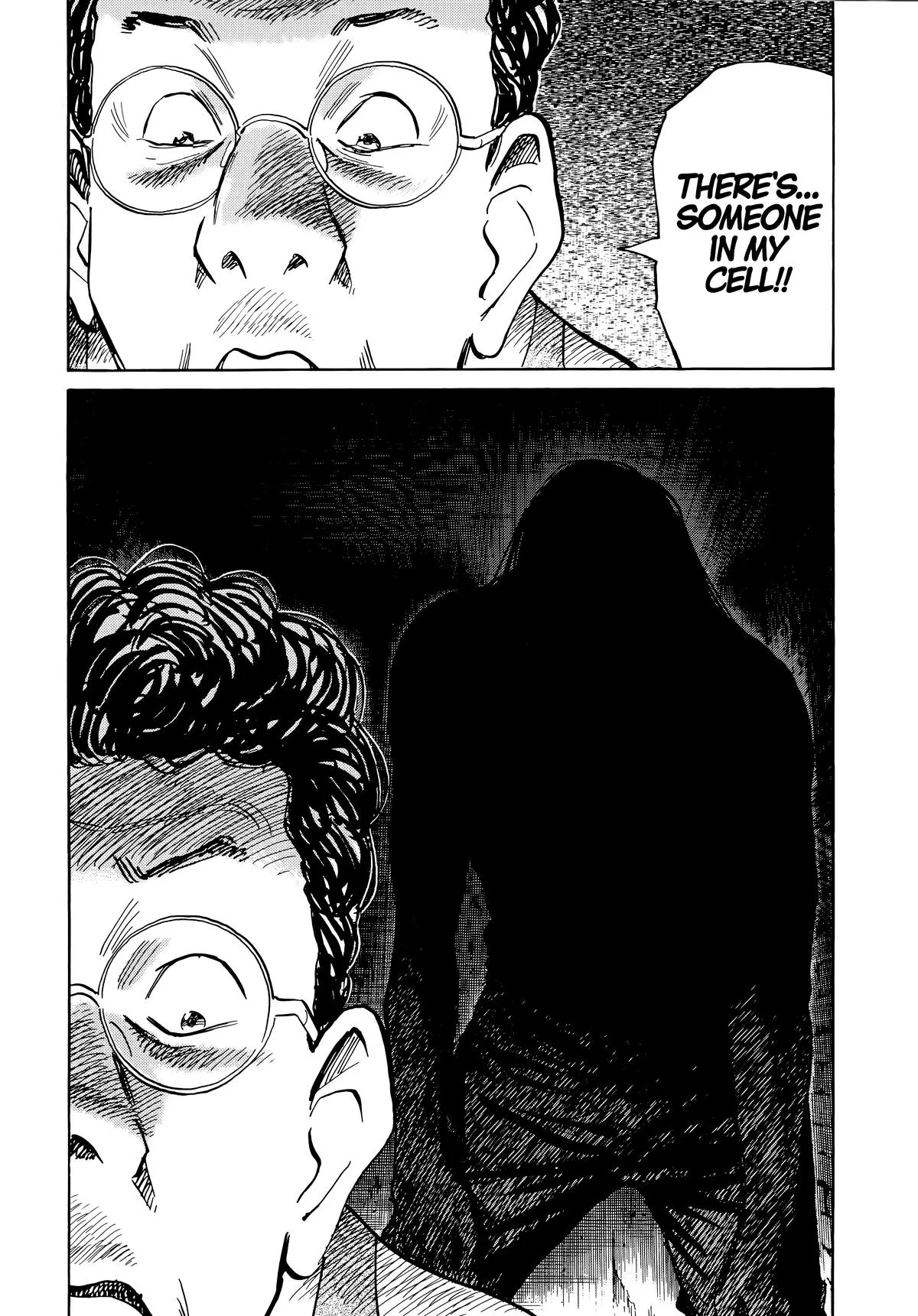 20th Century Boys - Chapter 58 - Page 18