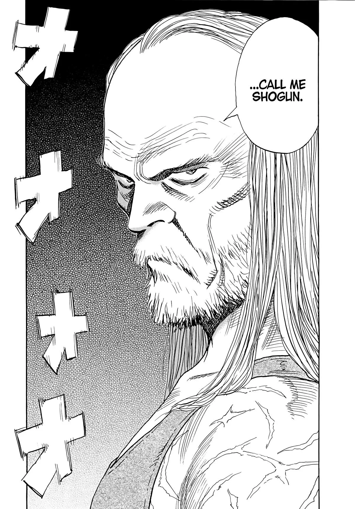 20th Century Boys - Chapter 59 - Page 18