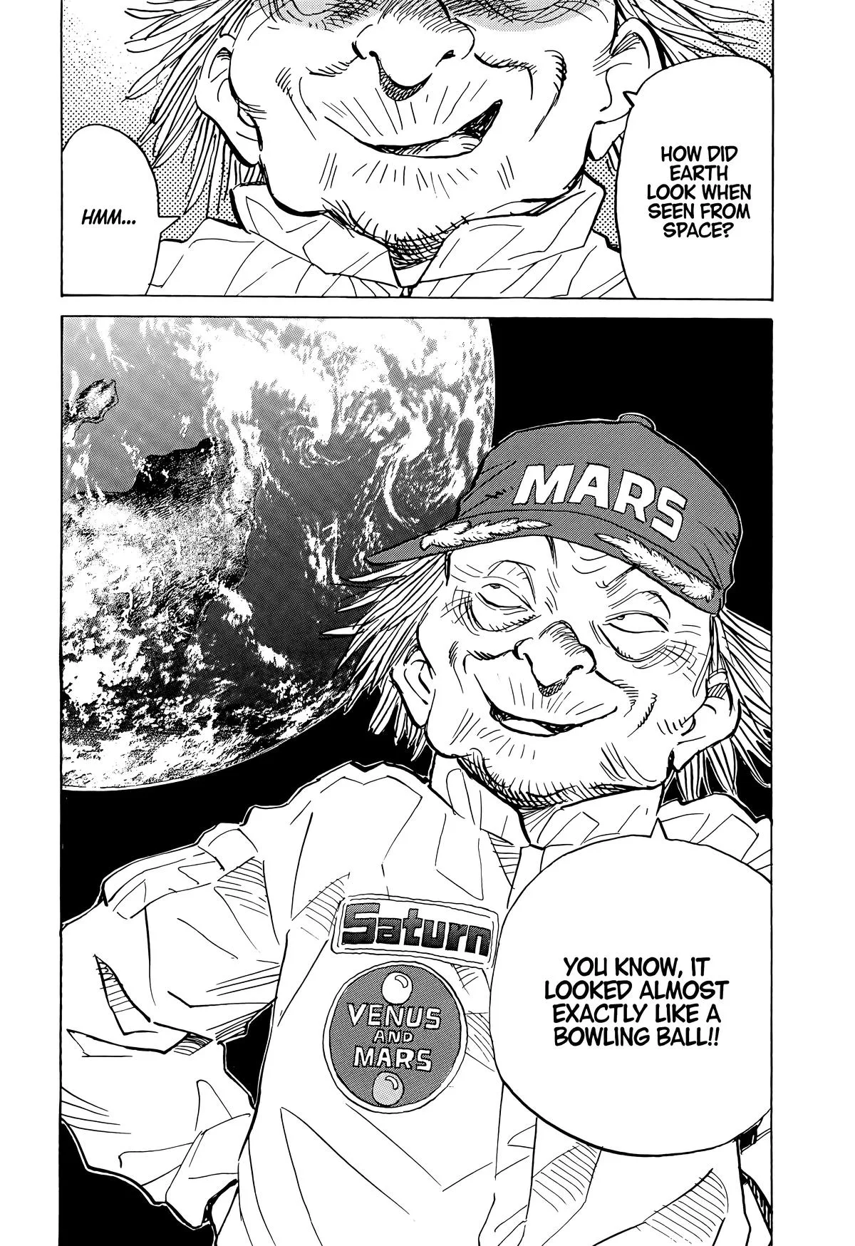 20th Century Boys - Chapter 66 - Page 26