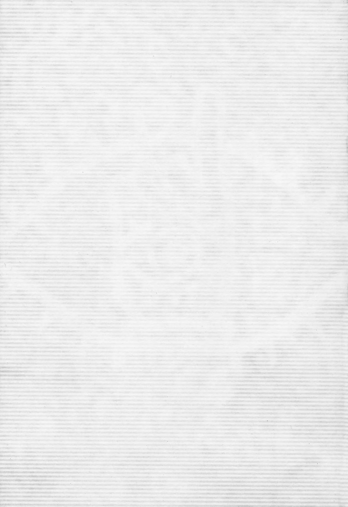 20th Century Boys - Chapter 66 - Page 6