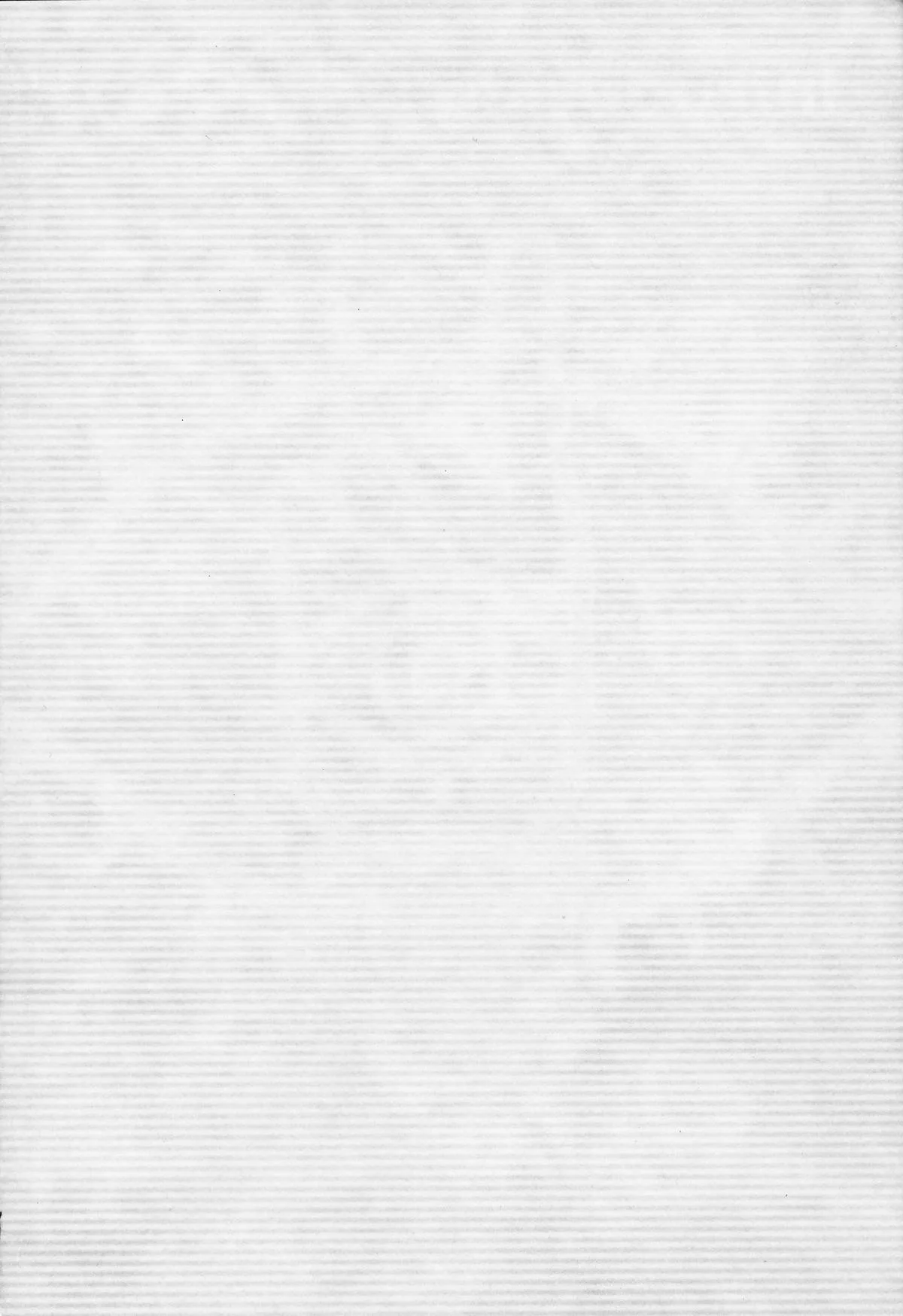 20th Century Boys - Chapter 66 - Page 8