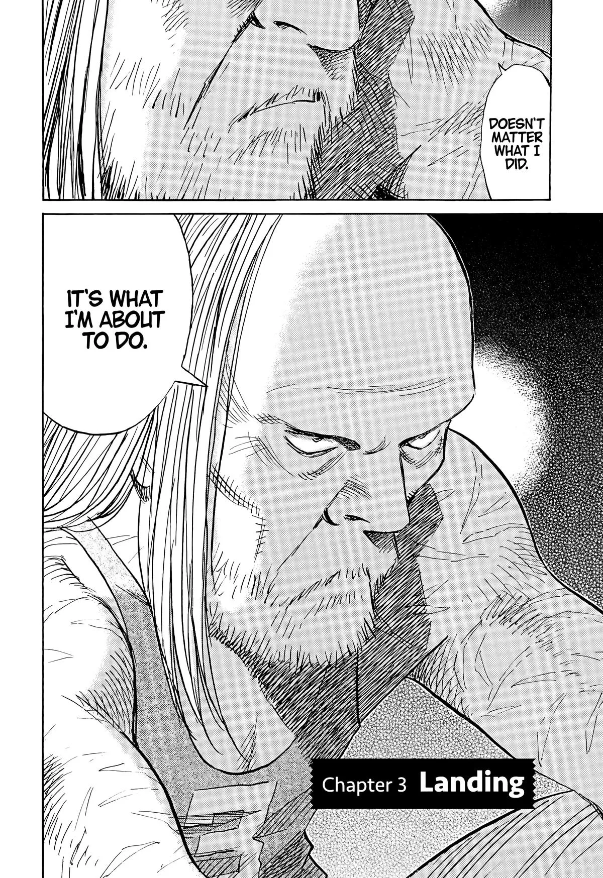 20th Century Boys - Chapter 68 - Page 8
