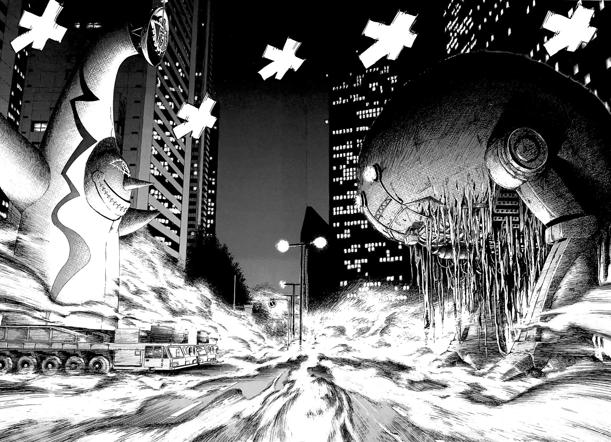 20th Century Boys - Chapter 78 - Page 16