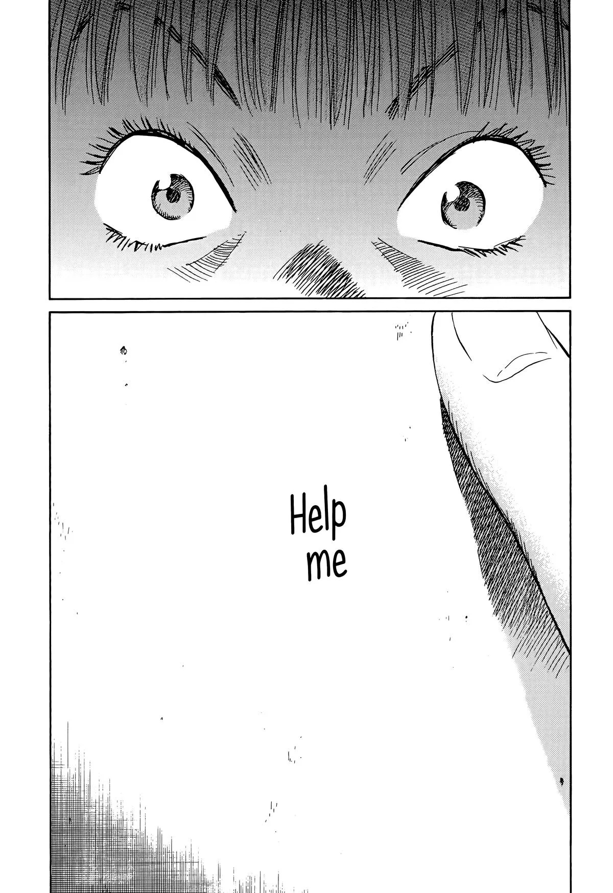 20th Century Boys - Chapter 81 - Page 19