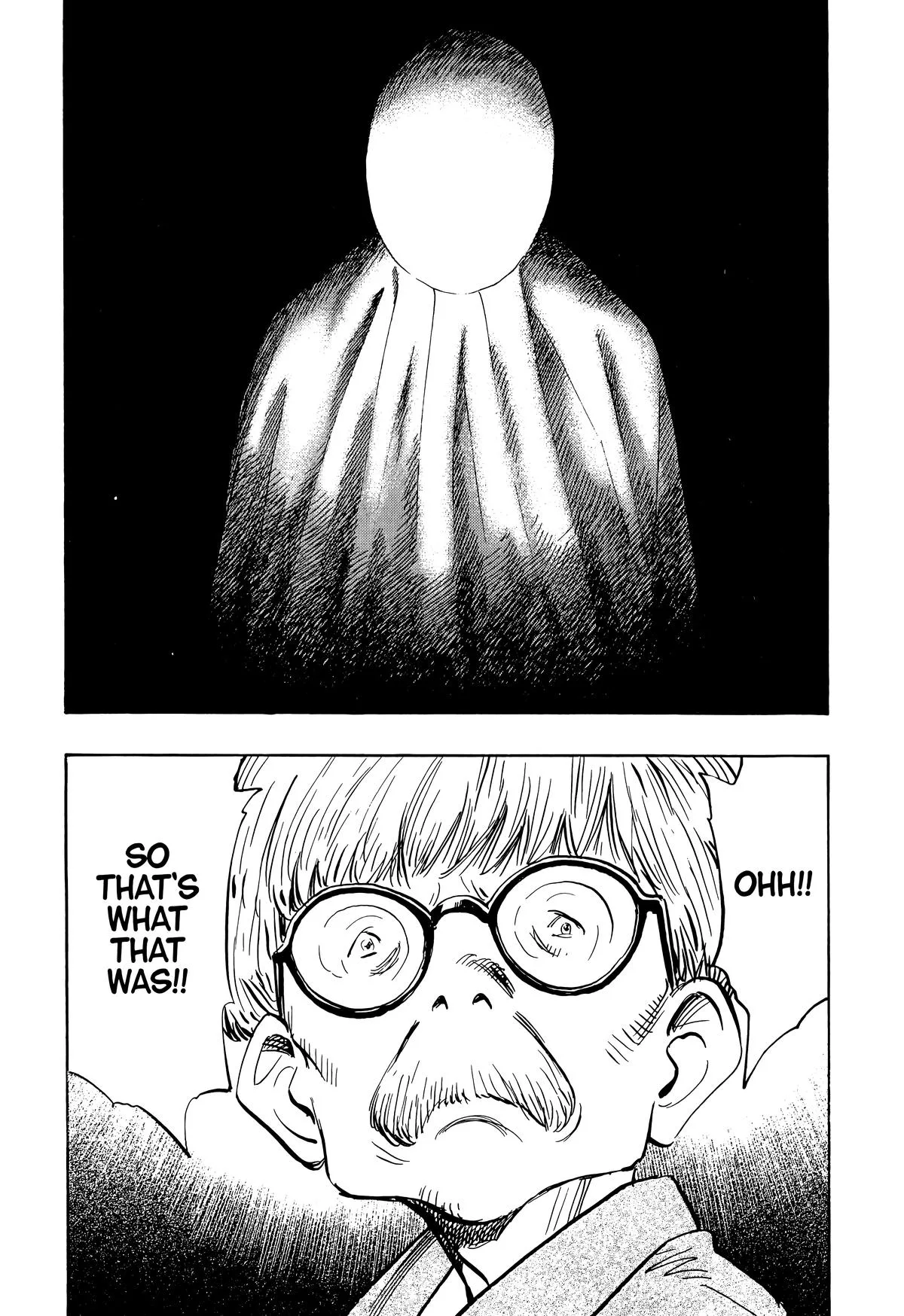 20th Century Boys - Chapter 86 - Page 18