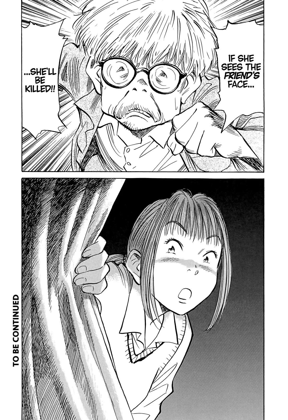 20th Century Boys - Chapter 87 - Page 18