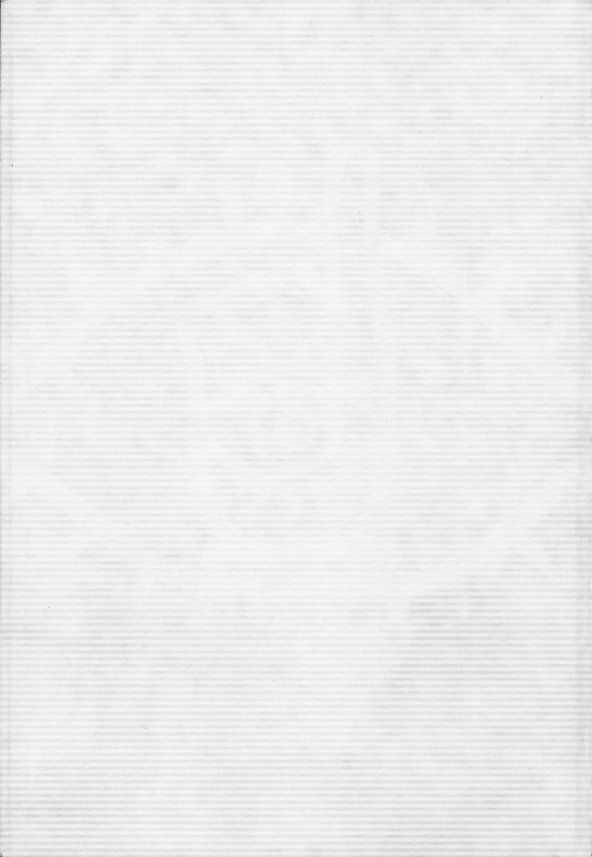 20th Century Boys - Chapter 88 - Page 6