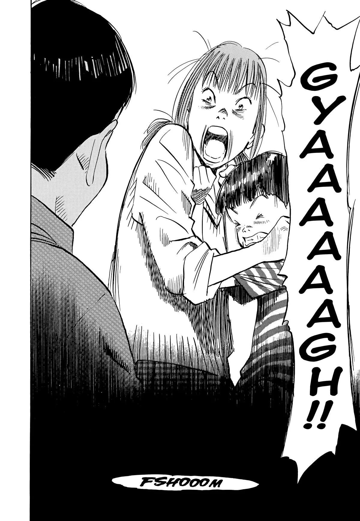 20th Century Boys - Chapter 89 - Page 10