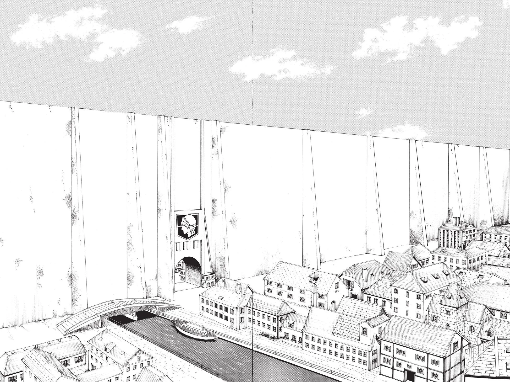 Attack on Titan - Chapter 1 - Page 17