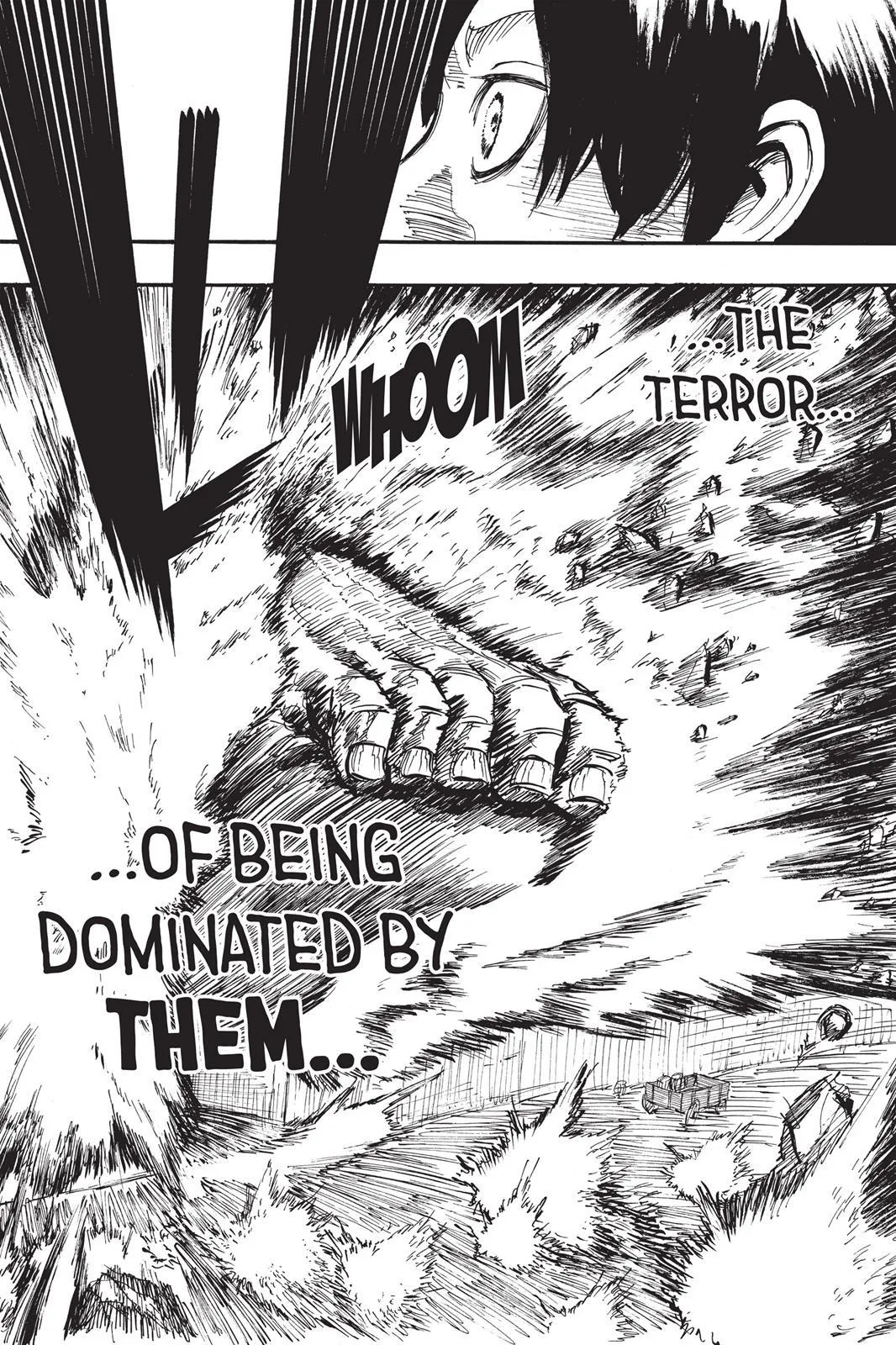 Attack on Titan - Chapter 1 - Page 52