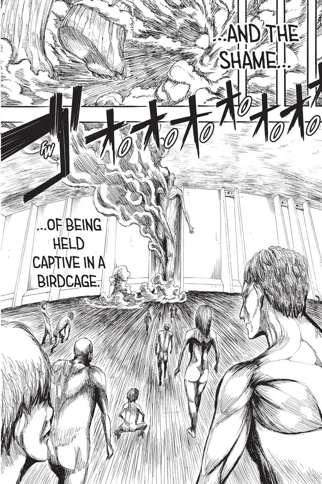 Attack on Titan - Chapter 1 - Page 53