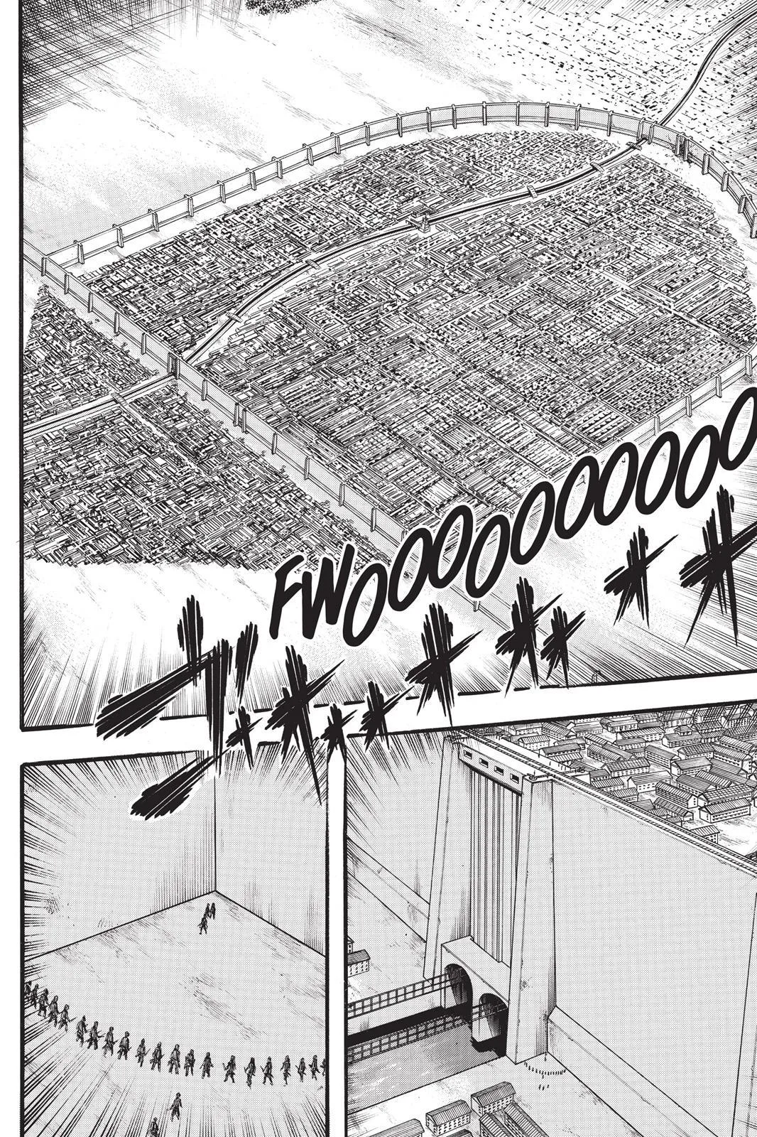 Attack on Titan - Chapter 10 - Page 19