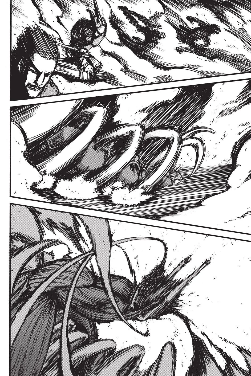 Attack on Titan - Chapter 10 - Page 39
