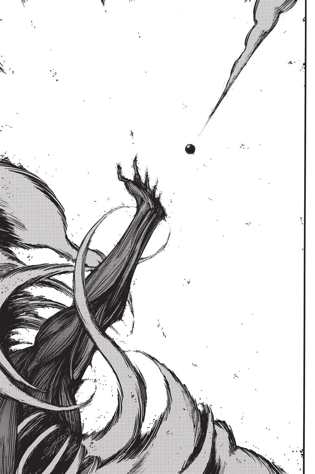 Attack on Titan - Chapter 10 - Page 40