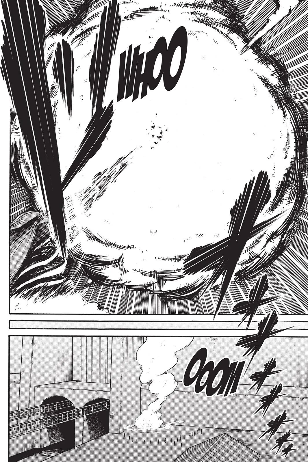 Attack on Titan - Chapter 10 - Page 41