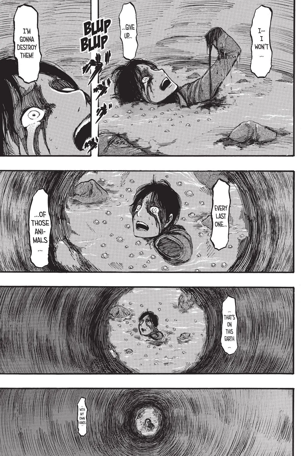 Attack on Titan - Chapter 10 - Page 7