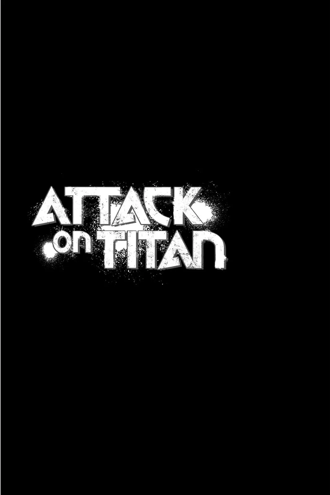 Attack on Titan - Chapter 113 - Page 46
