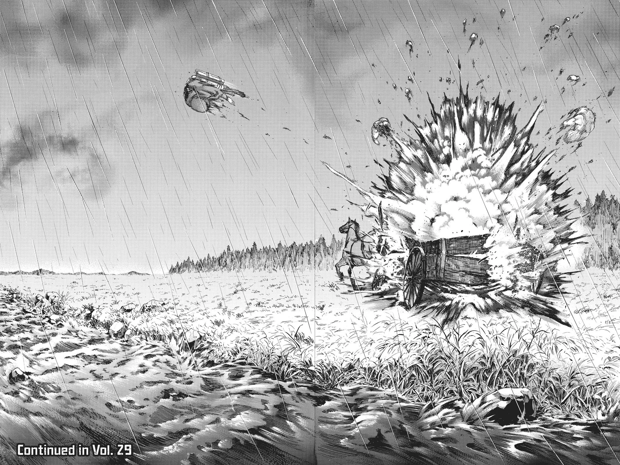 Attack on Titan - Chapter 114 - Page 44