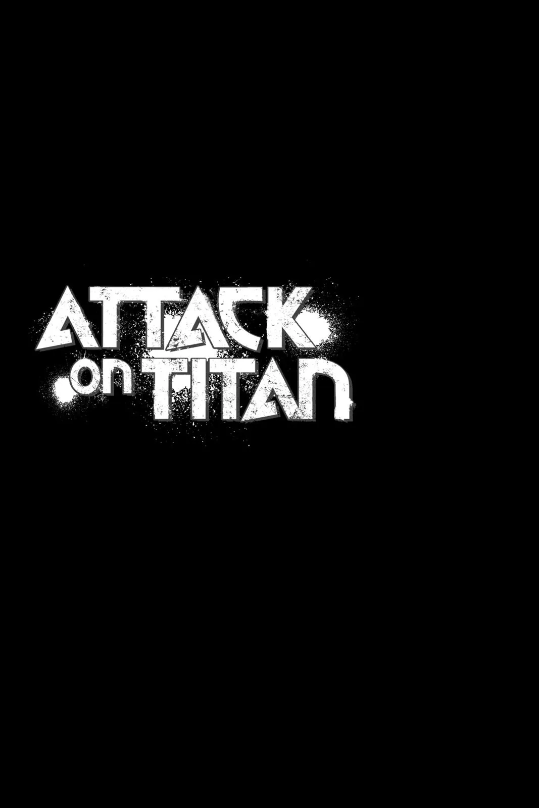 Attack on Titan - Chapter 115 - Page 4
