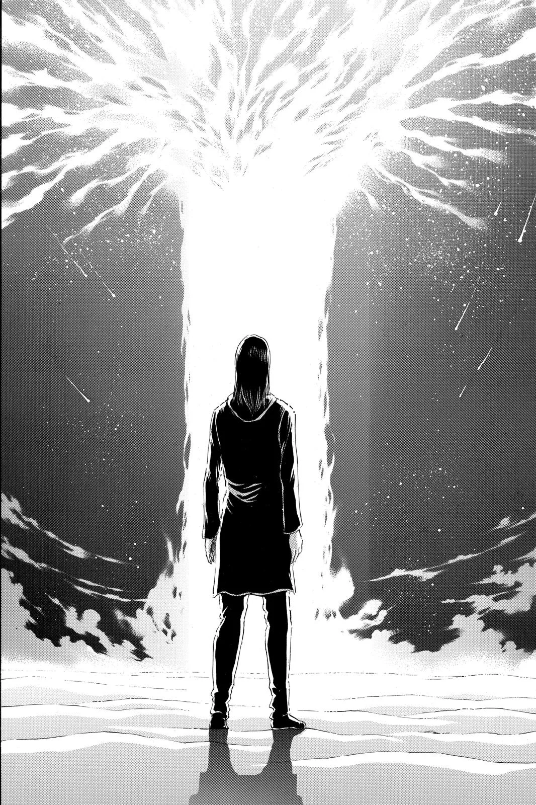 Attack on Titan - Chapter 120 - Page 10