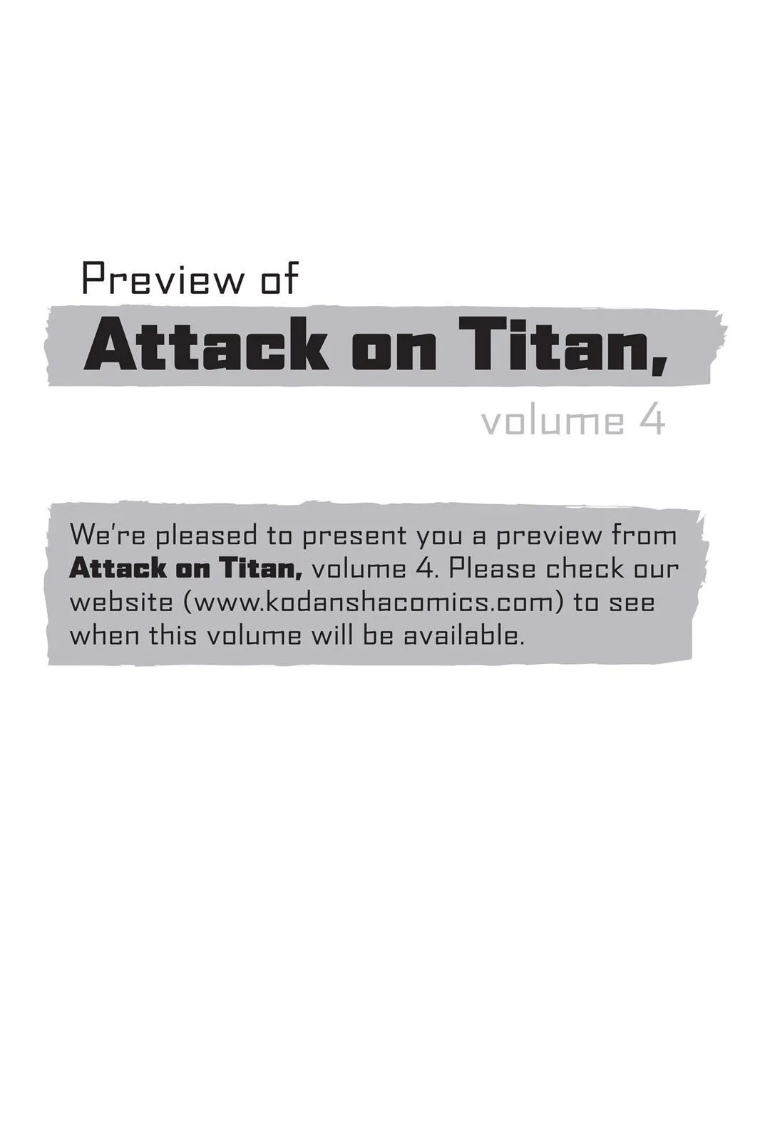Attack on Titan - Chapter 13 - Page 42