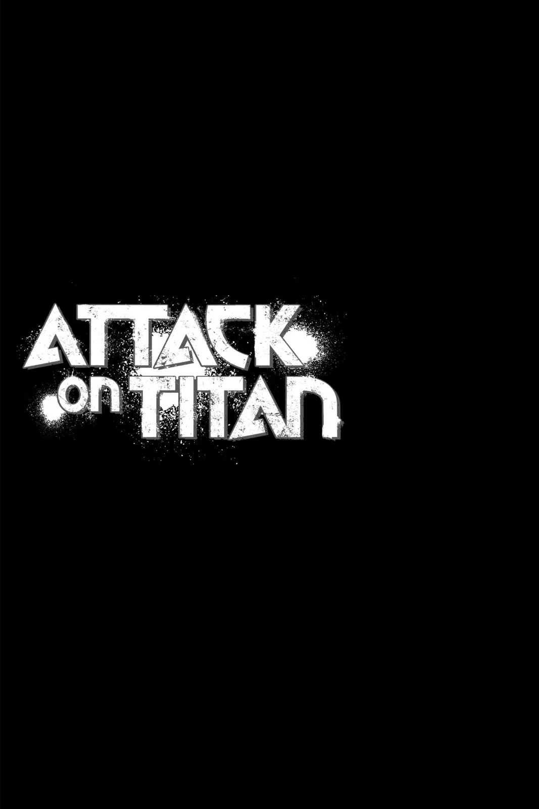 Attack on Titan - Chapter 136 - Page 46