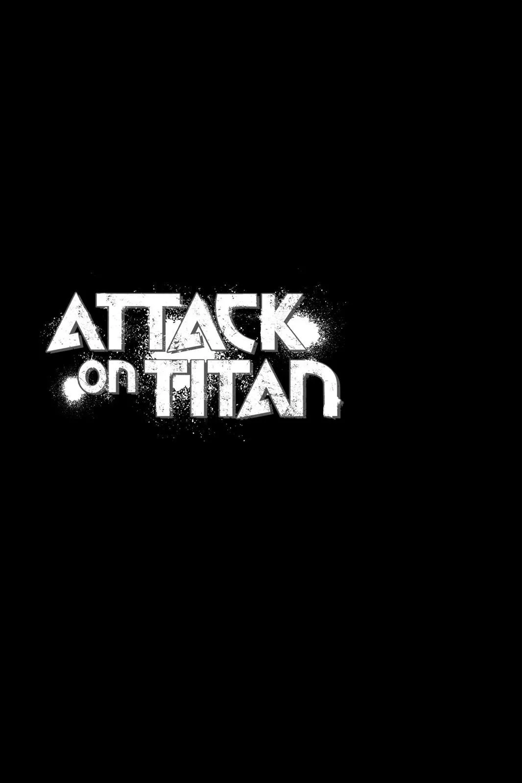 Attack on Titan - Chapter 18.5 - Page 23