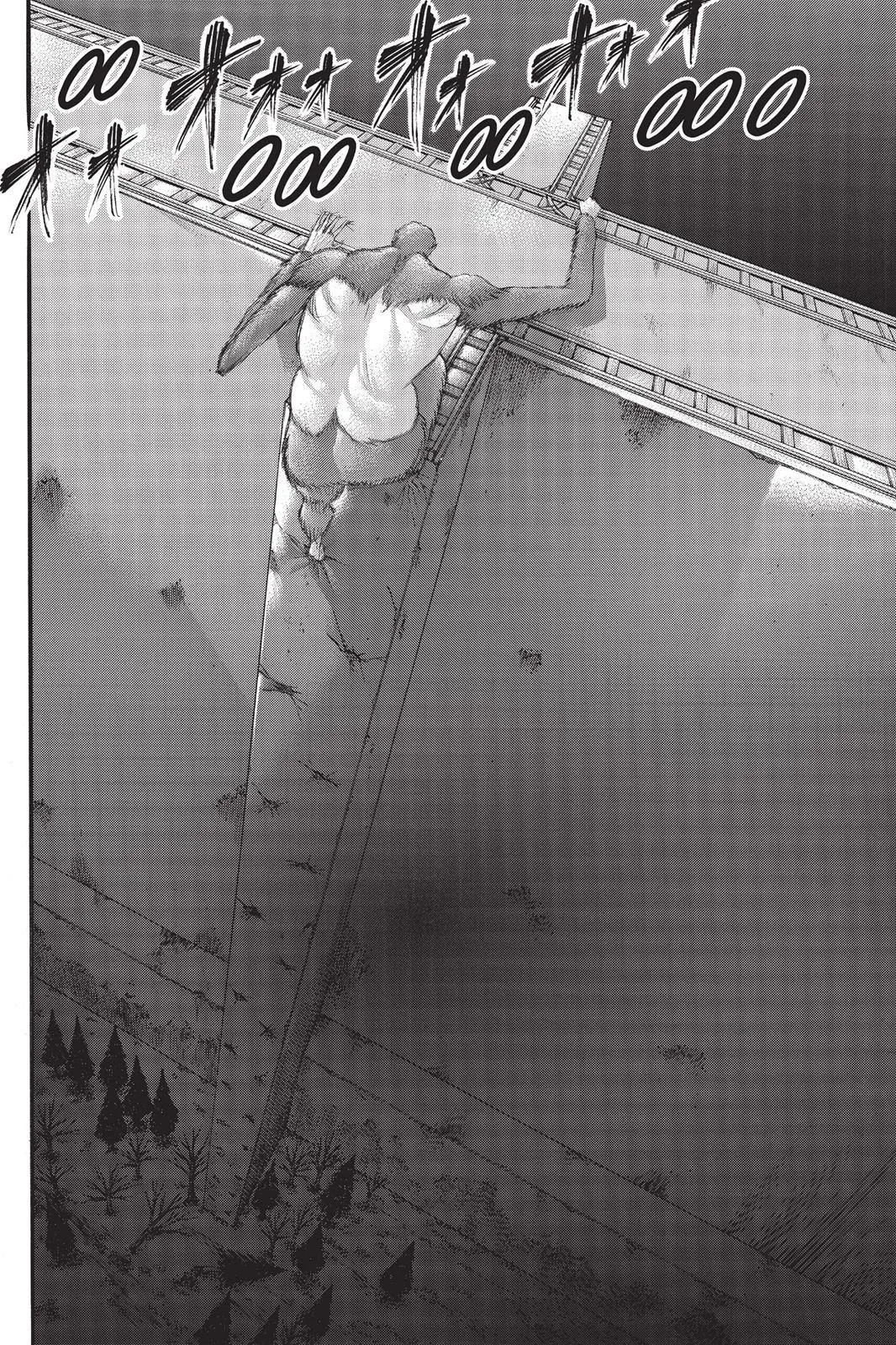 Attack on Titan - Chapter 38 - Page 41