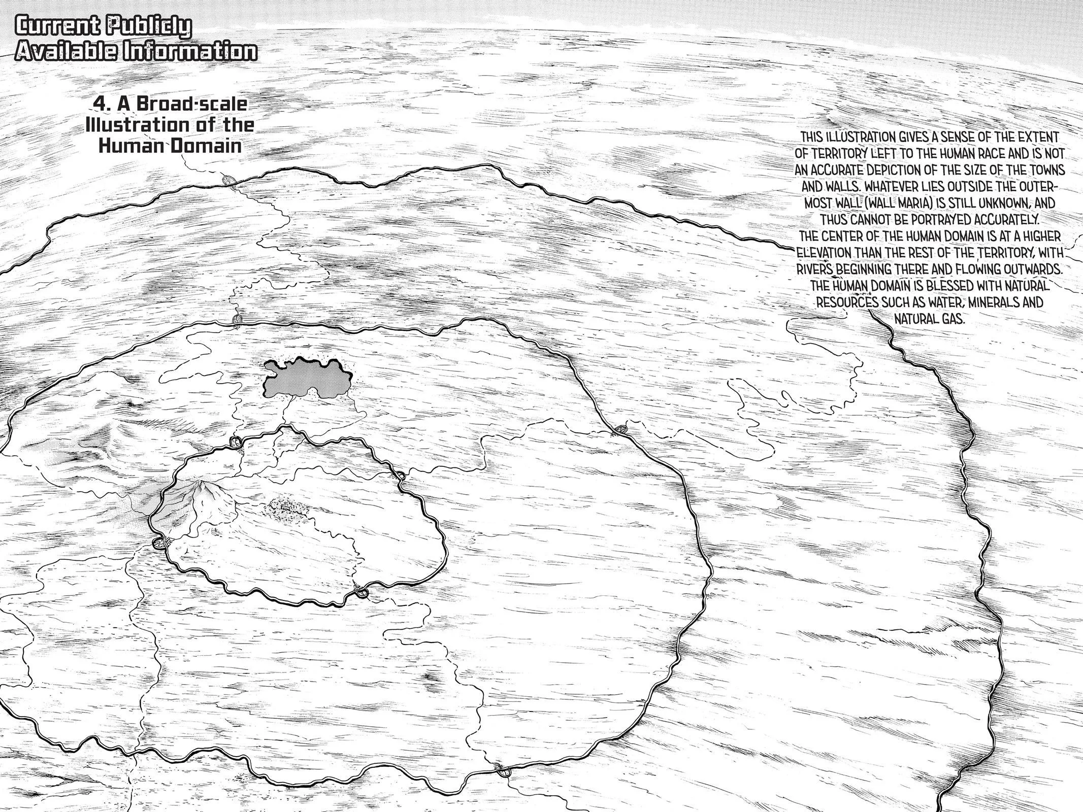 Attack on Titan - Chapter 5 - Page 38