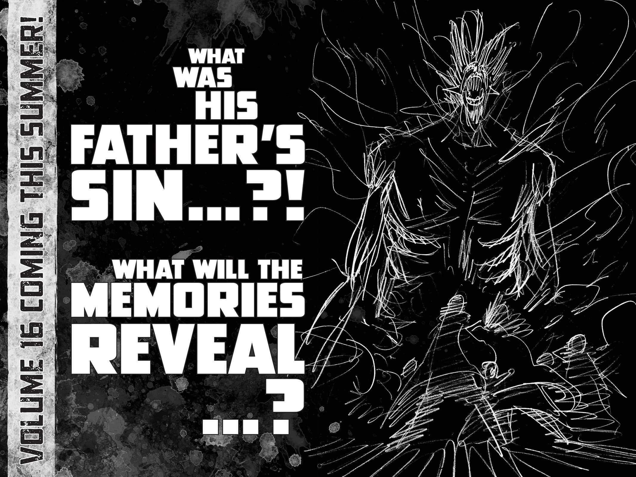 Attack on Titan - Chapter 62 - Page 43