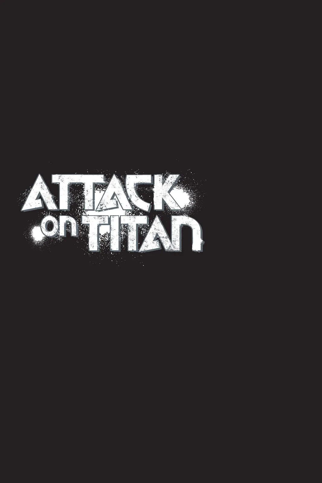 Attack on Titan - Chapter 69 - Page 46