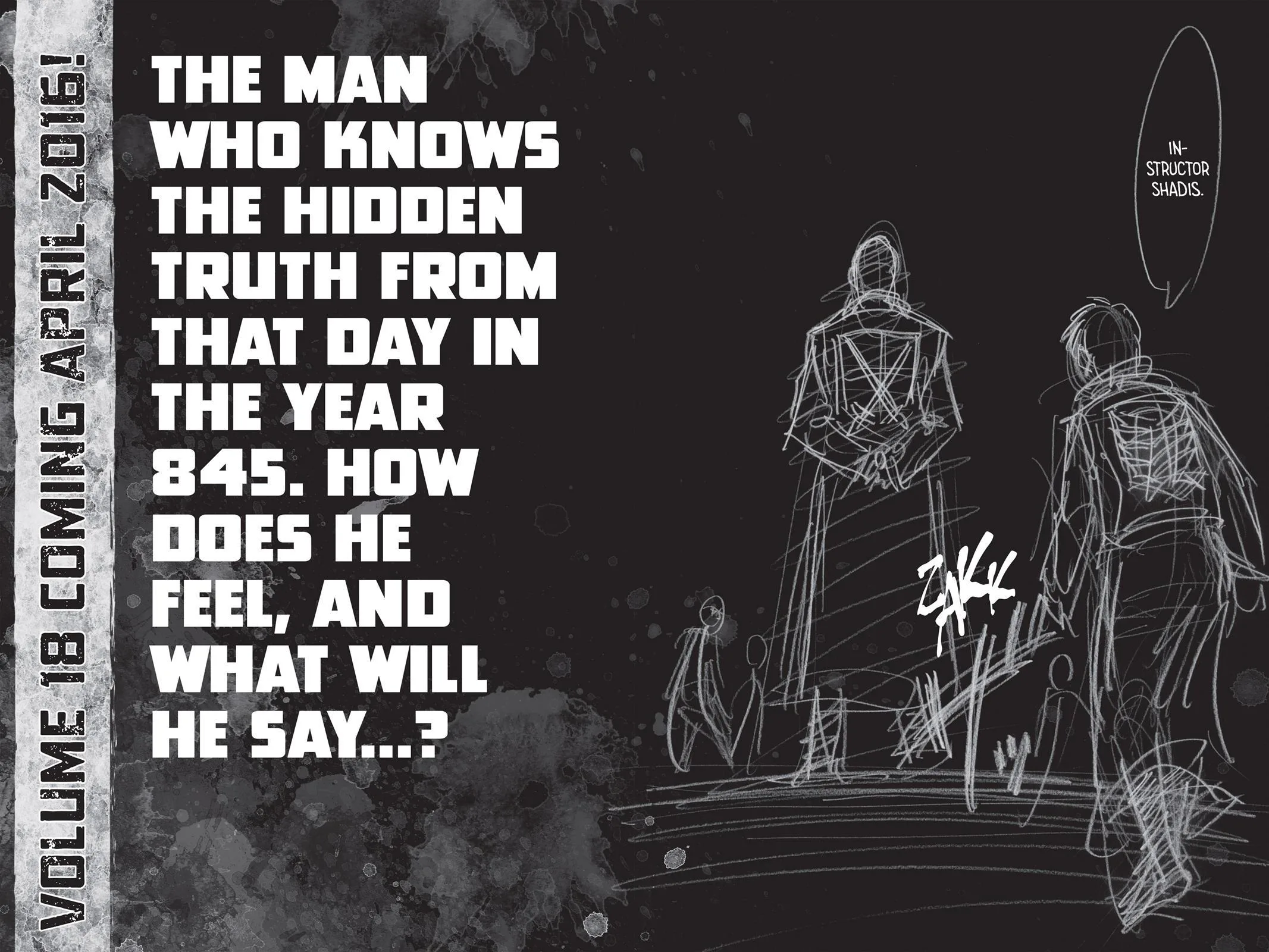 Attack on Titan - Chapter 70 - Page 47