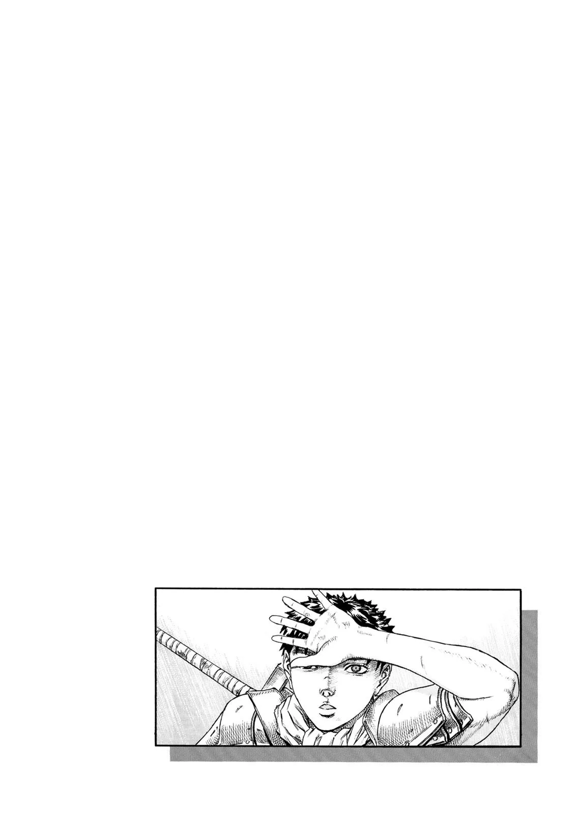 Berserk - Chapter 1 - Page 37