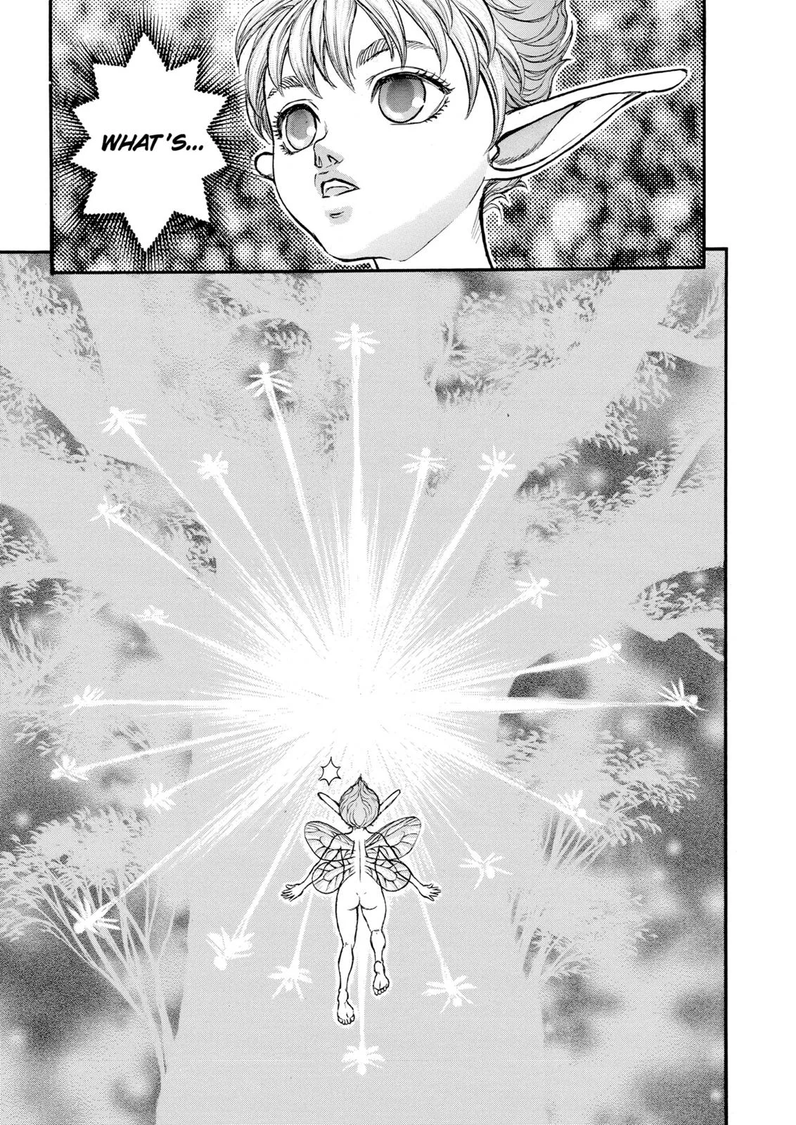 Berserk - Chapter 108 - Page 13