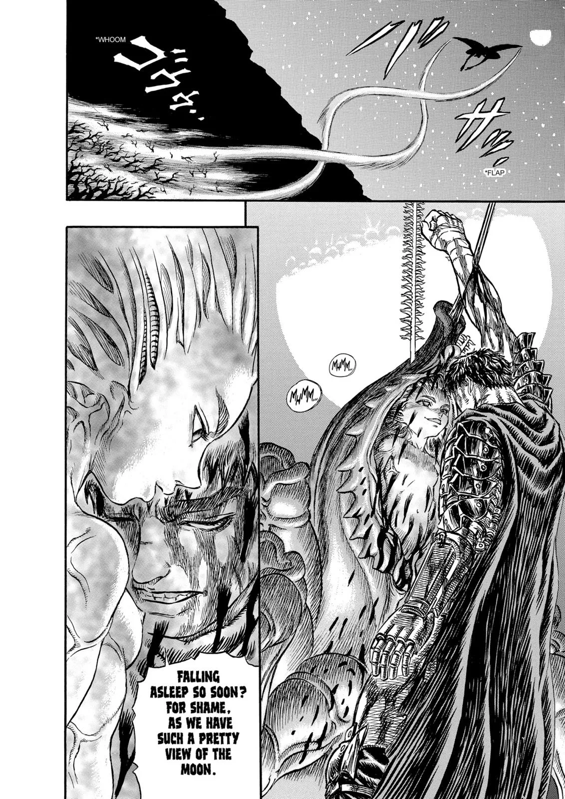 Berserk - Chapter 113 - Page 15