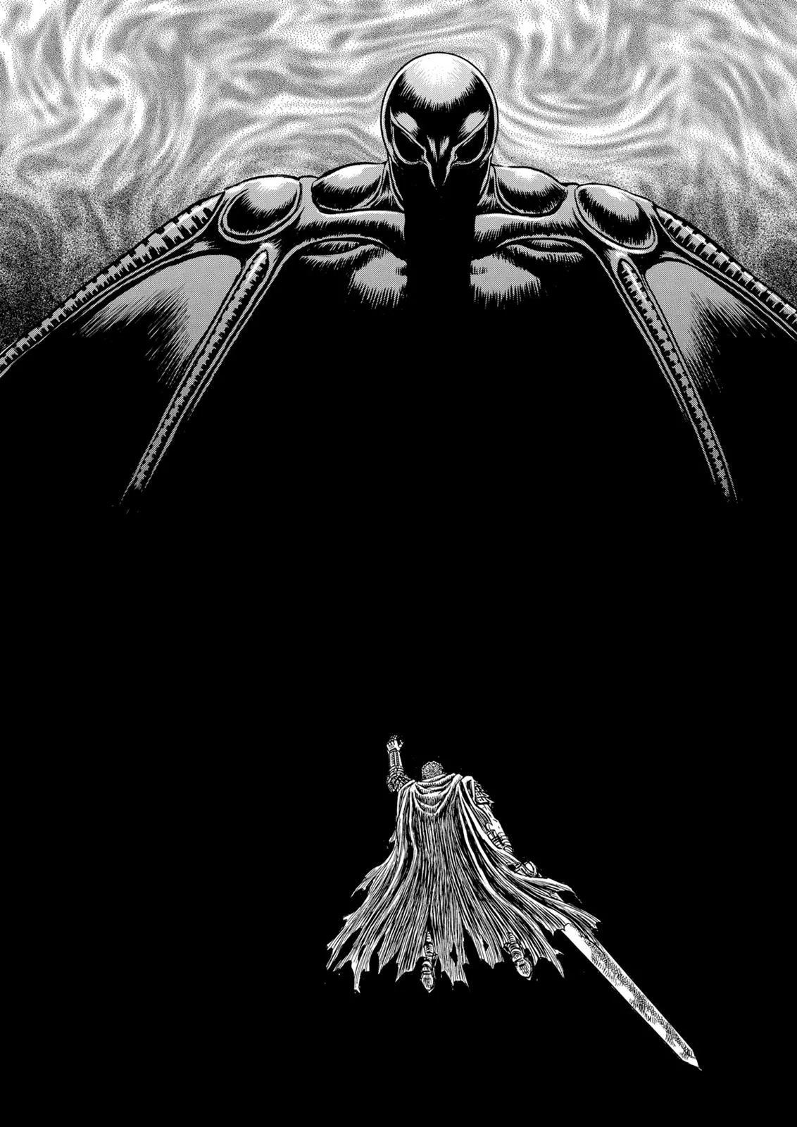 Berserk - Chapter 118 - Page 13